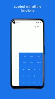 Calculator Plus