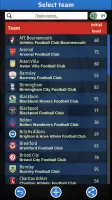 Elifoot 25