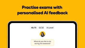 Memrise