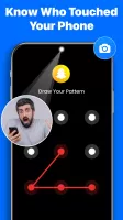 App Lock