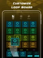 Looppad - Groove & Music Maker