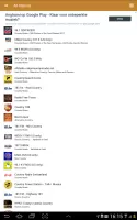 Country Music RADIO