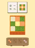 Crunchyroll: inbento