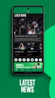 Boston Celtics