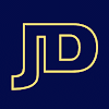 Justin Dazet