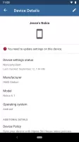 Microsoft Intune