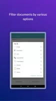 IBM MaaS360 Docs