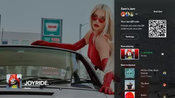 Spotify