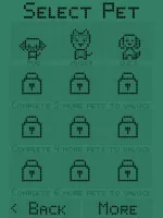 Dogotchi