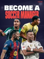 LALIGA FANTASY