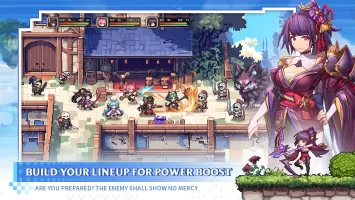 Isekai Saga: Awaken