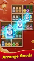 Triple Goods