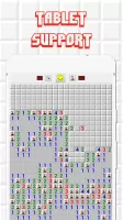 Minesweeper for Android