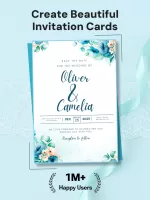Invitation Maker