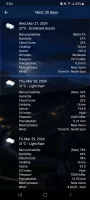 Weather Real
