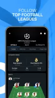 365Scores