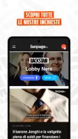 Fanpage.it - Breaking News