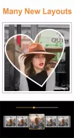 Photo Collage