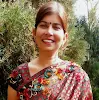 Shikha Tyagi