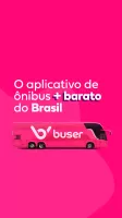 Buser