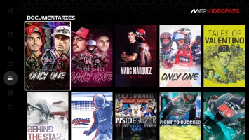 MotoGP™