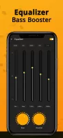 8D Music Player