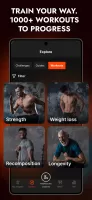 MadMuscles