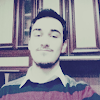 Davit Gadelia