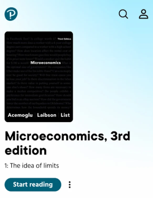Reader+