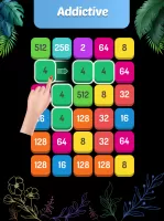 Number Blast