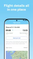 TUI Holidays & Travel App