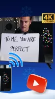 Screen Mirroring