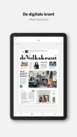 de Volkskrant