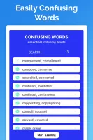 English Grammar
