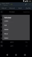 ClevWord