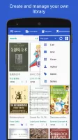 PDF Reader