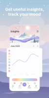 My Diary, Journal with Lock