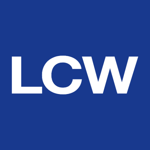 LCW