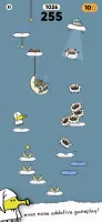 Doodle Jump 2