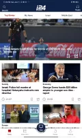 i24NEWS