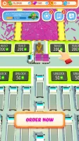 Berry Factory Tycoon