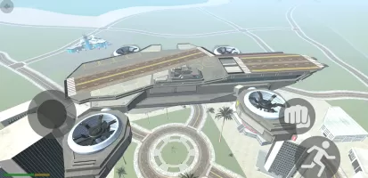 Indian Bikes Driving 3D