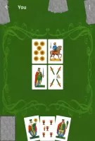 Scopa 15