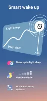 Sleep as Android