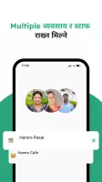 Karobar - Nepali Digital Khata