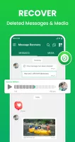 Save Video Status App