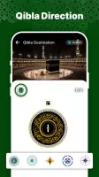 Ramadan Calendar