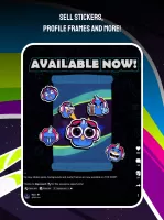 Game Jolt