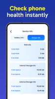 Mobile Number Locator - Live