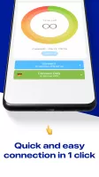 VPN Thailand